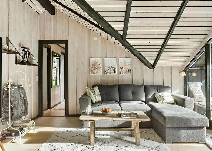 Beautiful In With Wifi